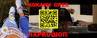 гидра Заводоуковск