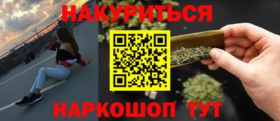 гидра Заводоуковск