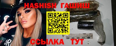 гидра Заводоуковск